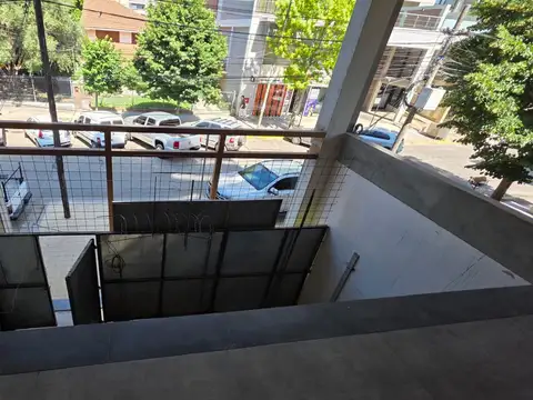 Local en Venta en Florencio Varela, USD 600.000