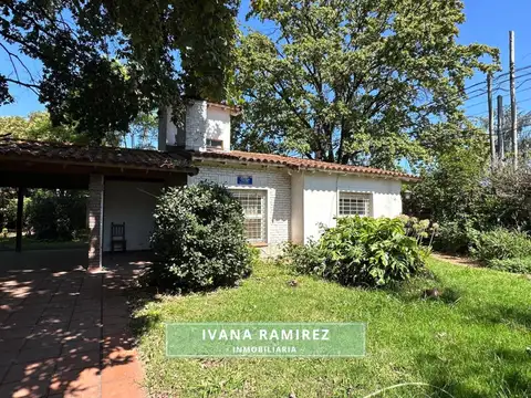 Guatemala &amp; Domingo Faustino Sarmiento