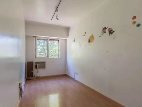 Depto Tipo Casa en Venta al Oeste