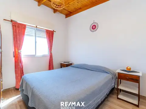 Casa en Venta 3 años