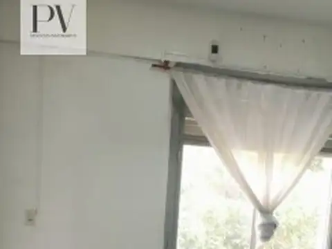 Departamento en Venta en Balvanera, CABA