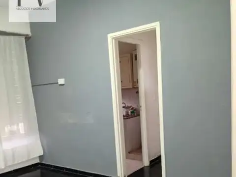 Departamento en Venta 56 años