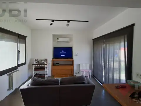 Casa en Venta en Plottier, USD 140.000