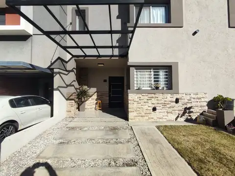 Casa en Venta en Manantiales, Cordoba