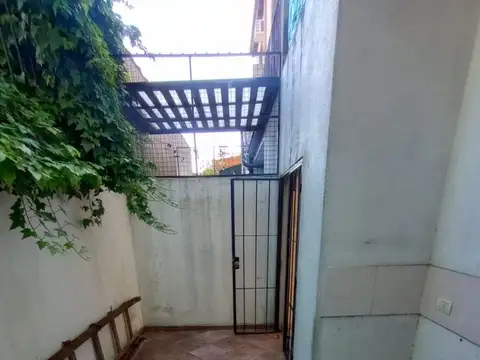 Casa - Venta - Argentina, San Miguel - Haedo 901