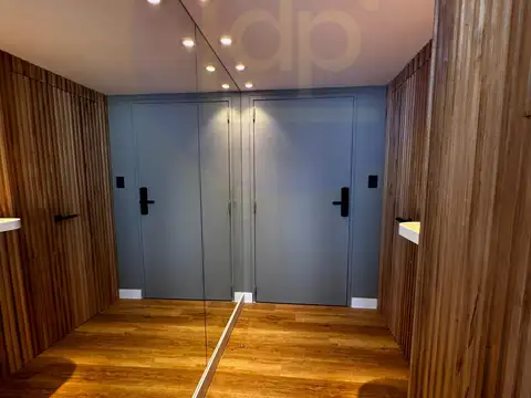 Departamento en Alquiler en Nuñez, USD 2.600