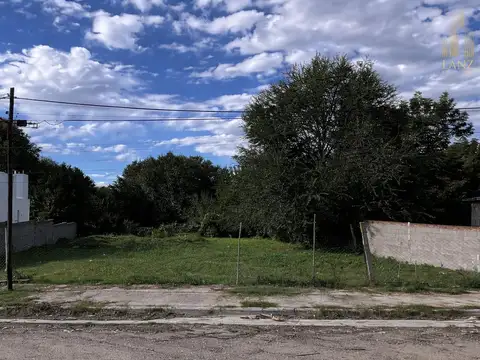 Terreno en Venta en Villa Carlos Paz, Punilla