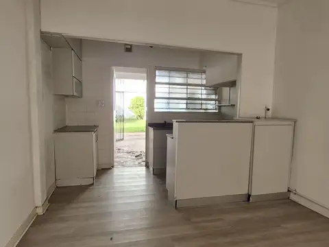 Casa en Venta 40 años