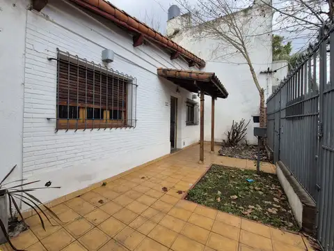 Casa en Venta en Ramos Mejia, USD 170.000