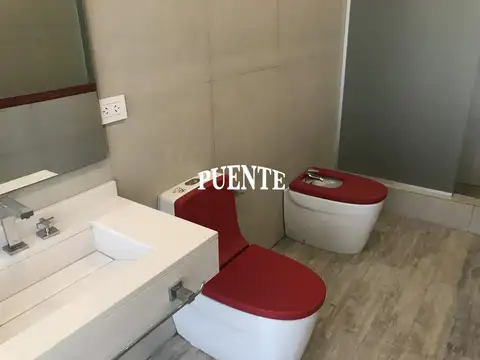 Casa a estrenar en Canning, Ezeiza