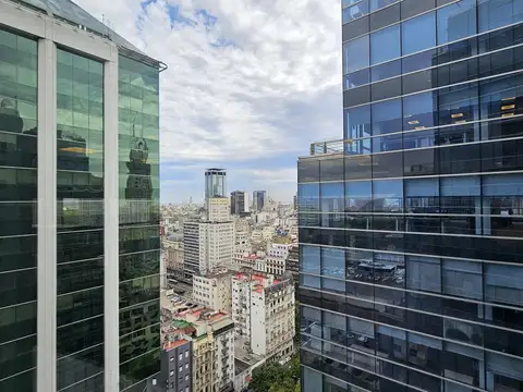 Oficina en Venta en San Nicolás, USD 18.593.000