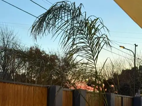 Geronimo Rejon 6969 , Piso PB