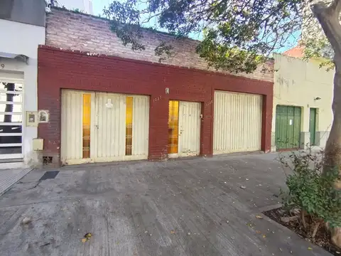 Bahía Blanca 1000