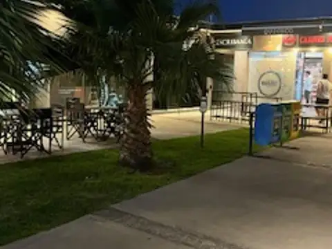 Local en Venta en Luzuriaga, USD 70.000