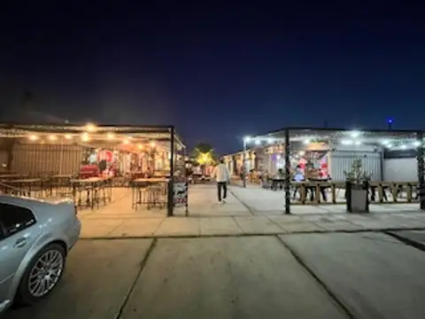 Local en Venta en Luzuriaga, USD 70.000