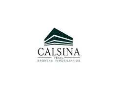 CALSINA HNOS. BROKERS INMOBILIARIOS