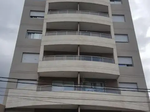 Exc Depto 2 dor vta gge/balcon Necochea 229