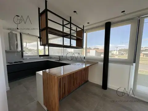 Casa en Venta en Rumenco Joven, USD 380.000