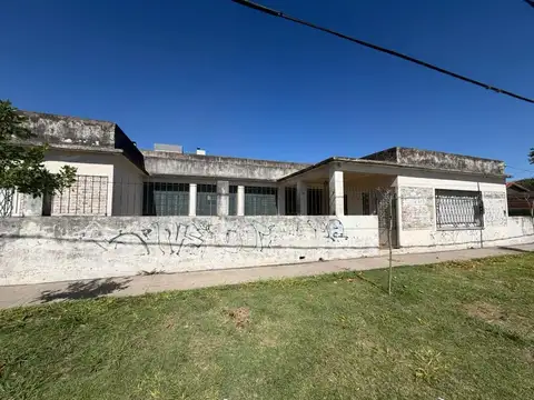 Casa en Venta en Merlo, Partido de Merlo