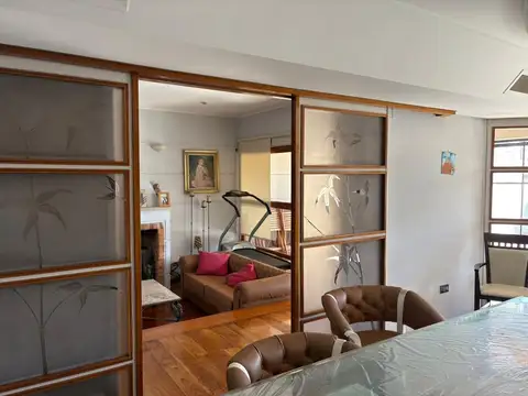 Casa en Venta en Urca, USD 280.000