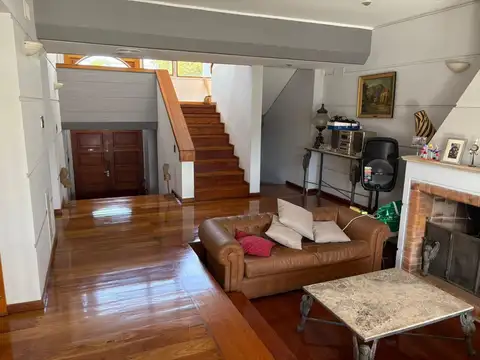 Casa en Venta Bº Urca. OPORTUNIDAD. APTO CREDITO