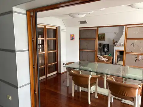 Casa en Venta Bº Urca. OPORTUNIDAD. APTO CREDITO