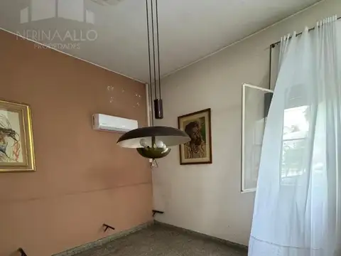 Casa en Venta en Castelar Norte, USD 125.000