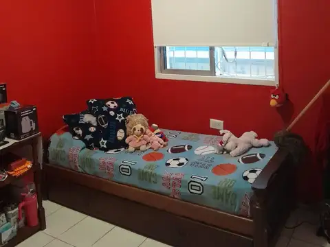 Casa en Venta 26 años