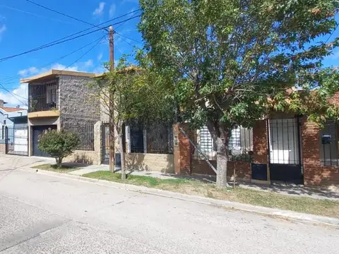 Casa en Venta en San Luis, USD 125.000