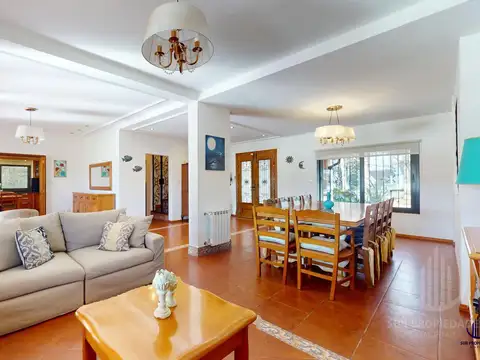 Casa en Venta al Noreste