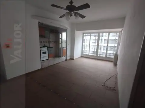 Departamento en Alquiler en Urquiza R, $ 600.000