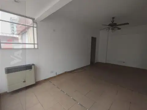 Departamento en Alquiler 46 años
