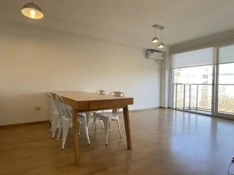 Departamento en Alquiler en Palermo Hollywood, $ 1.000.000