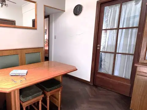 Departamento en Venta al Este