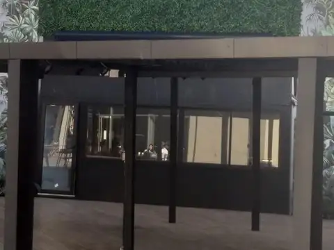 Local en Alquiler en Villa Rosa, $ 2.000.000