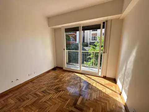 Departamento en P.Junta