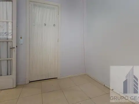 PH en Venta en Villa Crespo, Capital Federal