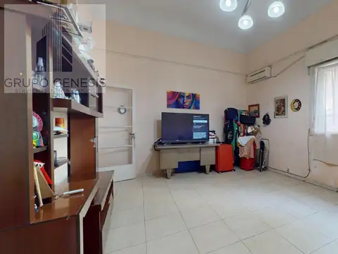 Depto Tipo Casa en Venta 55 años