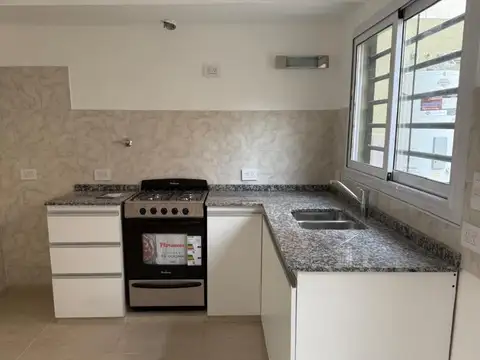 Casa en Alquiler de 3 dormitorios