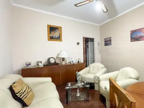 Madame Curie al 1800, entre Jose Ingenieros y Gervasio de Posadas