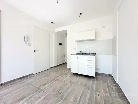 Departamento en Venta en Lomas de Zamora, USD 43.990