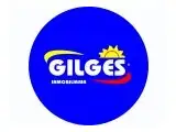 INMOBILIARIA GILGES