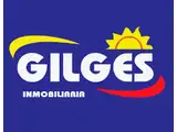 INMOBILIARIA GILGES