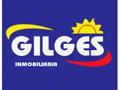 INMOBILIARIA GILGES