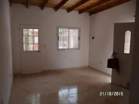 Depto Tipo Casa en Venta de 16 dormitorios