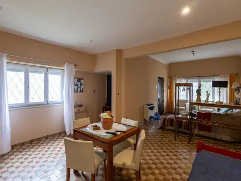 CASA EN VENTA ITUZAINGO APTO MULTI FAMILIAR