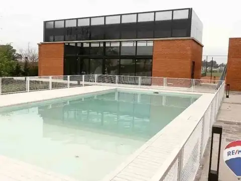 Terreno en Venta en Canning, USD 62.000