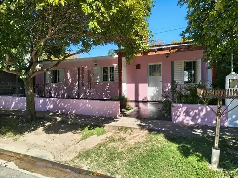 Casa en Venta en Parque Liceo, USD 30.000