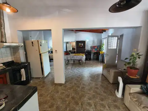 Casa en Venta 19 años