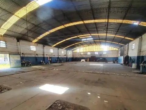 Ramirez De Velazco   7219